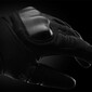 Gants TD Soft D3O® PrimaLoft®