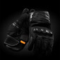 Gants TD Soft D3O® PrimaLoft®
