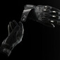 Gants Volt Evo