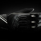 Gants Volt Evo