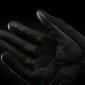 Gants Volt Evo