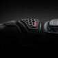 Gants Volt Evo