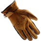 gant-classique-helstons-gants-benson-evo-hiver-or-noir-1.jpg