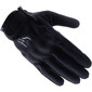 gant-classique-helstons-gants-bolt-noir-1.jpg