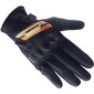gant-classique-helstons-gants-cars-air-beige-noir-1.jpg