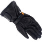 Gants chauffants Belt Heating