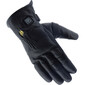 gant-classique-helstons-gants-chauffants-benson-evo-heating-noir-1.jpg