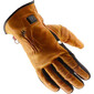 gant-classique-helstons-gants-chauffants-benson-evo-heating-or-1.jpg