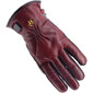 gant-classique-helstons-gants-chauffants-femme-nelly-evo-heating-bordeaux-1.jpg