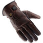 gant-classique-helstons-gants-chauffants-femme-nelly-evo-heating-marron-1.jpg