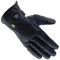 gant-classique-helstons-gants-chauffants-femme-nelly-evo-heating-noir-1.jpg