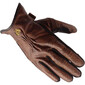 gant-classique-helstons-gants-condor-air-evo-marron-noir-1.jpg