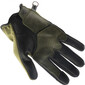 Gants Dune