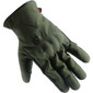 gant-classique-helstons-gants-fast-hiver-kaki-1.jpg