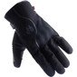 gant-classique-helstons-gants-fast-hiver-noir-1.jpg