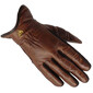 gant-classique-helstons-gants-femme-fidji-evo-hiver-marron-1.jpg