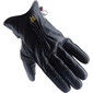 gant-classique-helstons-gants-femme-fidji-evo-hiver-noir-1.jpg