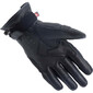 Gants femme Furiosa Hiver