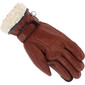 Gants femme Hill
