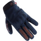 gant-classique-helstons-gants-femme-melody-evo-girl-bleu-1.jpg