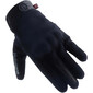 gant-classique-helstons-gants-femme-melody-evo-girl-noir-1.jpg