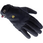 gant-classique-helstons-gants-femme-simple-evo-girl-noir-1.jpg