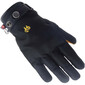 gant-classique-helstons-gants-femme-simple-evo-girl-noir-or-1.jpg