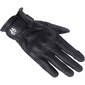gant-classique-helstons-gants-femme-ska-air-noir-1.jpg