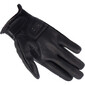 Gants femme Virage