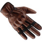 gant-classique-helstons-gants-holy-marron-noir-1.jpg