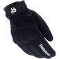 Gants Icon Waterproof
