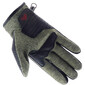 Gants Leader Air
