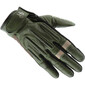 gant-classique-helstons-gants-leo-air-kaki-marron-1.jpg