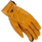 Gants Logo "Diablo"