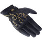 gant-classique-helstons-gants-rod-air-beige-noir-1.jpg