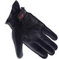 Gants Rod Air