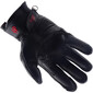 Gants Run Air