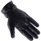 Gants Ska Air