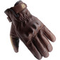 gant-classique-helstons-gants-ska-evo-hiver-marron-noir-1.jpg