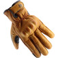 gant-classique-helstons-gants-ska-evo-hiver-or-noir-1.jpg