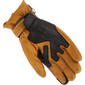Gants Ska