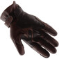 Gants Ska