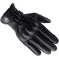gant-classique-helstons-gants-ska-noir-1.jpg
