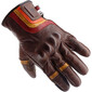 gant-classique-helstons-gants-spoon-hiver-marron-orange-jaune-1.jpg