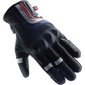 gant-classique-helstons-gants-spoon-hiver-noir-bleu-blanc-rouge-1.jpg