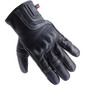 gant-classique-helstons-gants-spoon-hiver-noir-gris-1.jpg