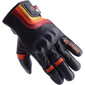 gant-classique-helstons-gants-spoon-hiver-noir-jaune-orange-1.jpg