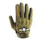 gant-classique-helstons-gants-thunderbolt-noir-kaki-1.jpg