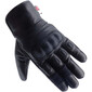 gant-classique-helstons-gants-tomy-hiver-noir-1.jpg