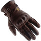 gant-classique-helstons-gants-vertigo-evo-hiver-marron-1.jpg